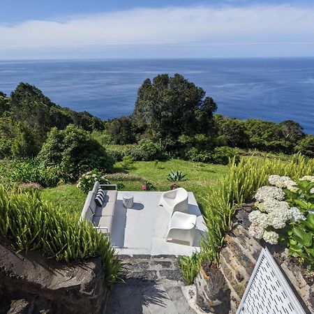 Ribeiras Casas Do Horizonte 빌라 외부 사진