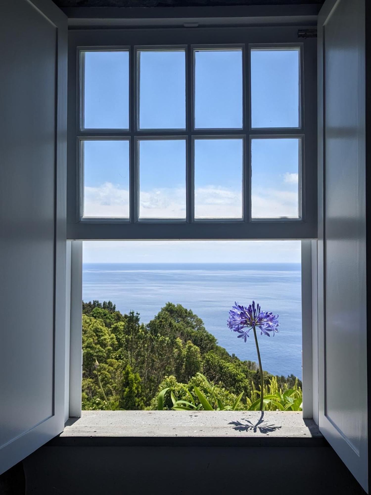 Ribeiras Casas Do Horizonte 빌라 외부 사진