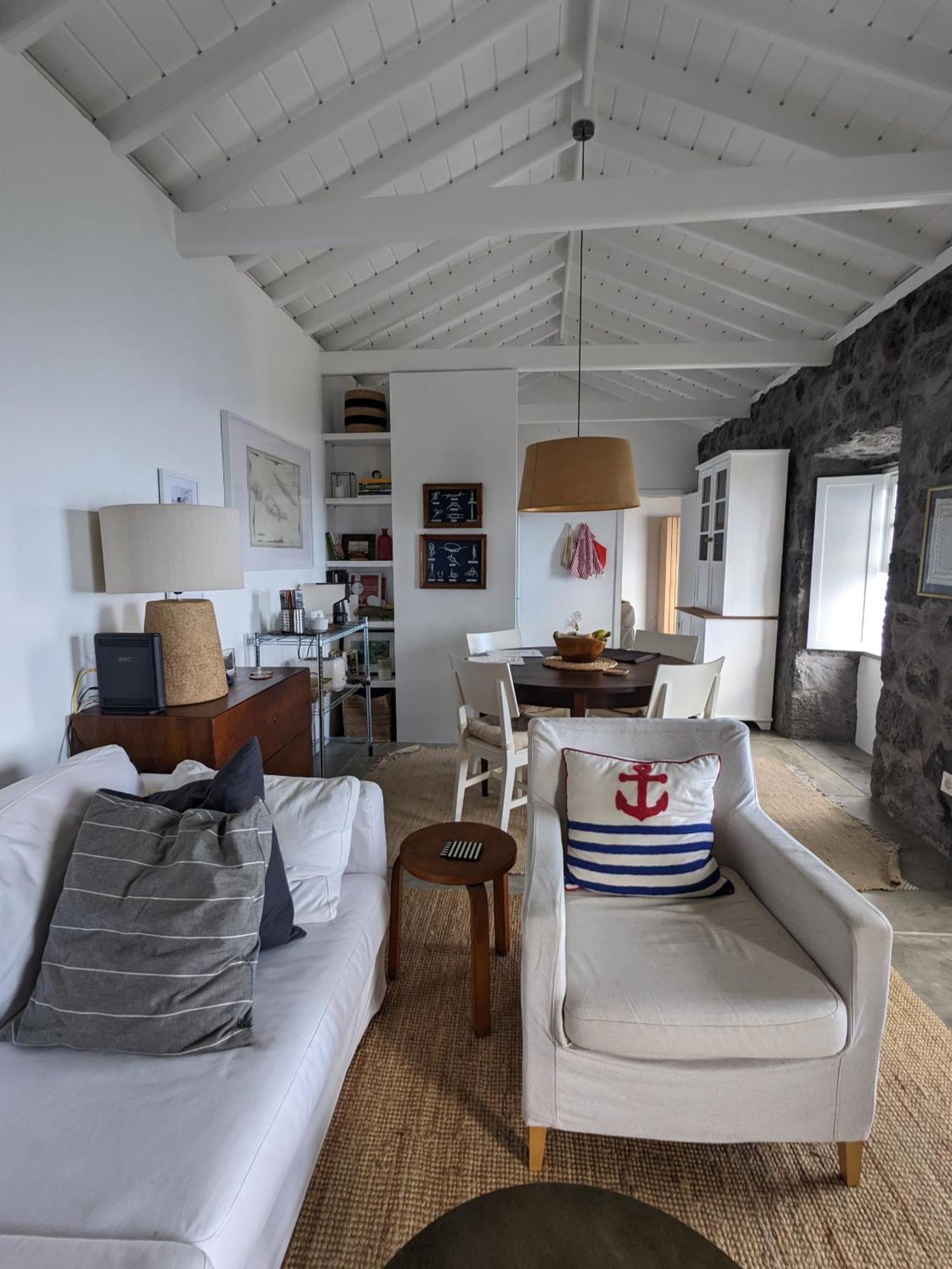 Ribeiras Casas Do Horizonte 빌라 외부 사진