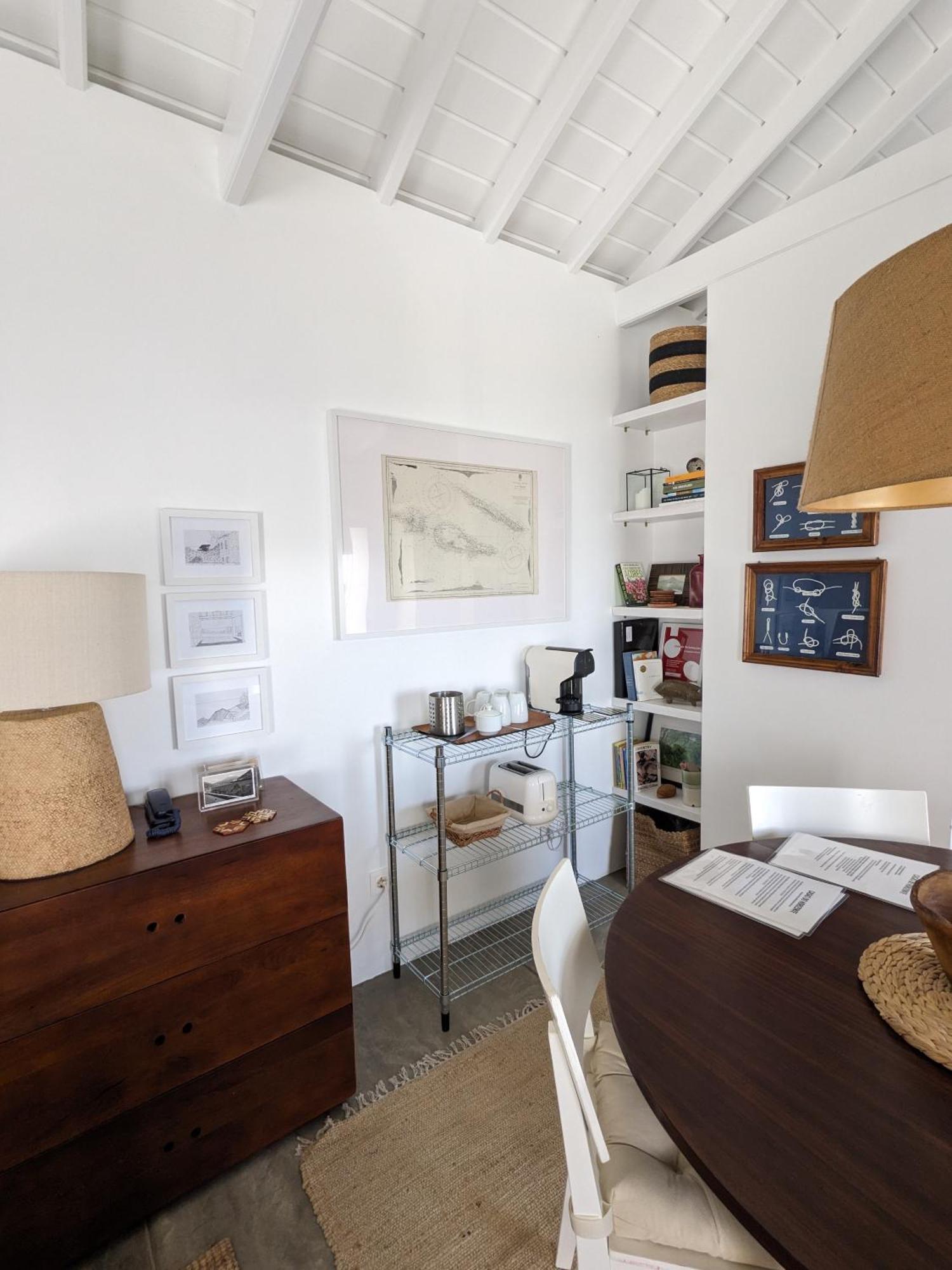 Ribeiras Casas Do Horizonte 빌라 외부 사진